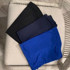 Sweaty Betty- Breathe Easy Running Tank tags removed but not worn.